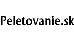 peletovanie.sk